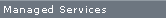 Managed Services