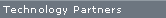 Technology Partners