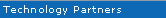 Technology Partners