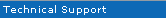 Technical Support